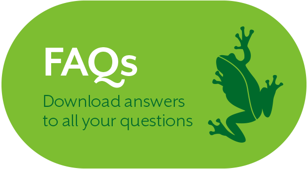 FAQs